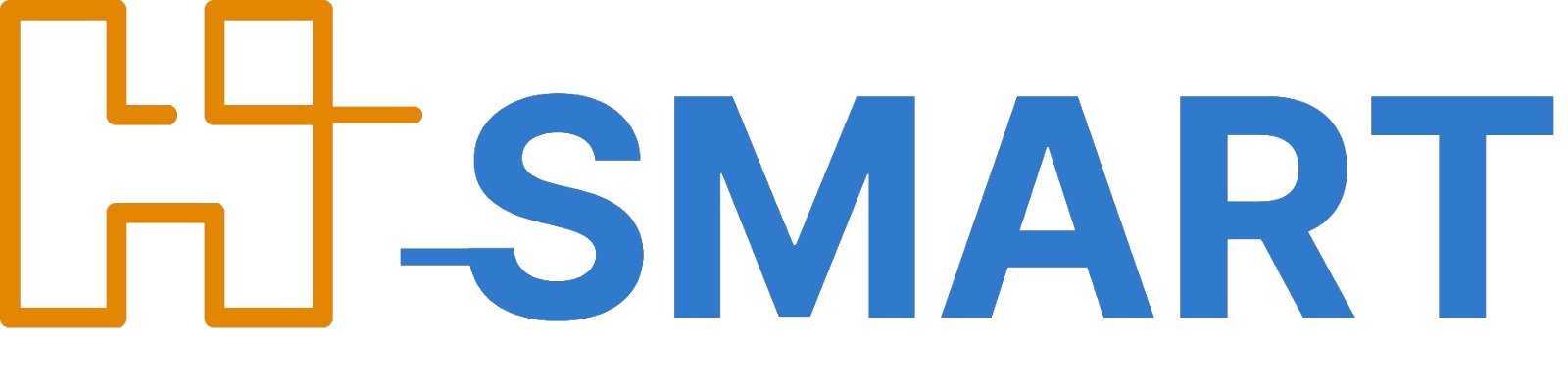 logo2